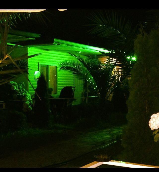 Eylul Pansiyon Tesvikiye Exterior photo